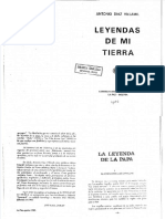 Vdocuments - MX Leyendas Bolivia