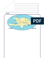 Geog. de SD (EDS-423 - Trim) Cuad Act. Unidad 2.