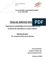 QUERALTÓ ROS_TREBALL.pdf