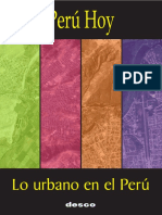 5-PERUHOY2012-DESCO.pdf