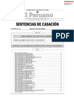 CA20201007.pdf