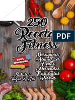 250RecetasFit11 PDF