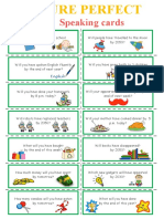 future-perfect-speaking-cards-clt-communicative-language-teaching-resources-conv_112760