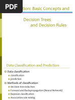 Datamining-Lect5 Decision Tree