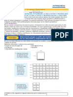 Sem32-Mat 2do-Elaboramos Juegos A Partir Del Análisis de Las Relaciones y Propiedades Del Cubo y Del Análisis de