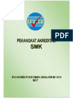 04 Perangkat Akreditasi SMK 2017 (Rev. 02.04.17)