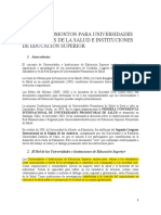 2 Carta_de_Edmonton_Universidades_Promotoras_de_Salud_2005