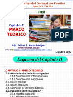 Sem 03 Marco_Teorico.pdf