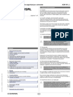 micro seguridad con protección y bobina.pdf