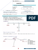 Estructuras