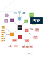 Ejemplo - Color (1).pdf