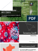 Grupo 3 - Sostenibilidad Ambiental ante el Covid 19.pdf