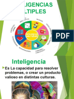 Inteligencias-Multiples Necesidades