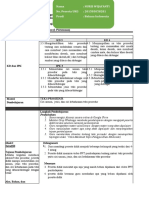 Revisi RPP - Nuris Wijayanti