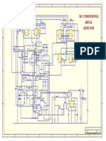 XR 71 Oldie SCH PDF