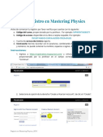 RegistroMP MP 18 v001 PDF