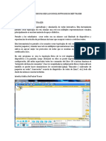 251230399-Proyecto-de-Creacion-de-Una-Red-Lan-Con-El-Software-Packet-Tracer.pdf
