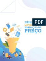 CARTILHA_Principais_metodos_de_formacao_de_preco