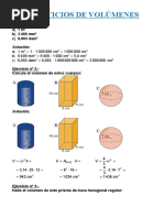 1 Ejer Resueltos Volúmenes