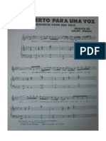 CONCIERTO PARA UNA VOZ - Saint Preux.pdf