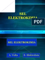 Elektrokimia Pert. 5