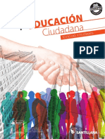 Edcsa20e4m PDF