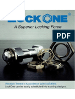 FICHA TECNICA LOCK ONE 1.pdf