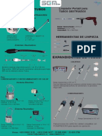 Limpiadores y Expandidores de tubos SEM.pdf