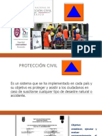 proteccion_civil.pdf
