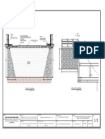 MUROS DE PROTECCION - CAD-Layout1 2 PDF
