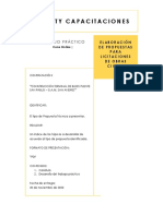 Trabajo práctico Elaboración de propuestas.pdf
