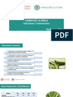 2018-09-30 Cifras Sectoriales PDF