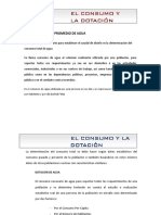 Consumo y Dotacion.pdf