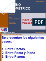 Capítulo 06 Paralelismo y Perpendicularidad.pdf