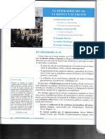 La Generación Del 98 PDF