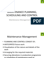 maintenance Management -1.pdf