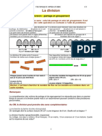 Division PDF