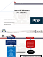 Investigacion en Enf - PDF