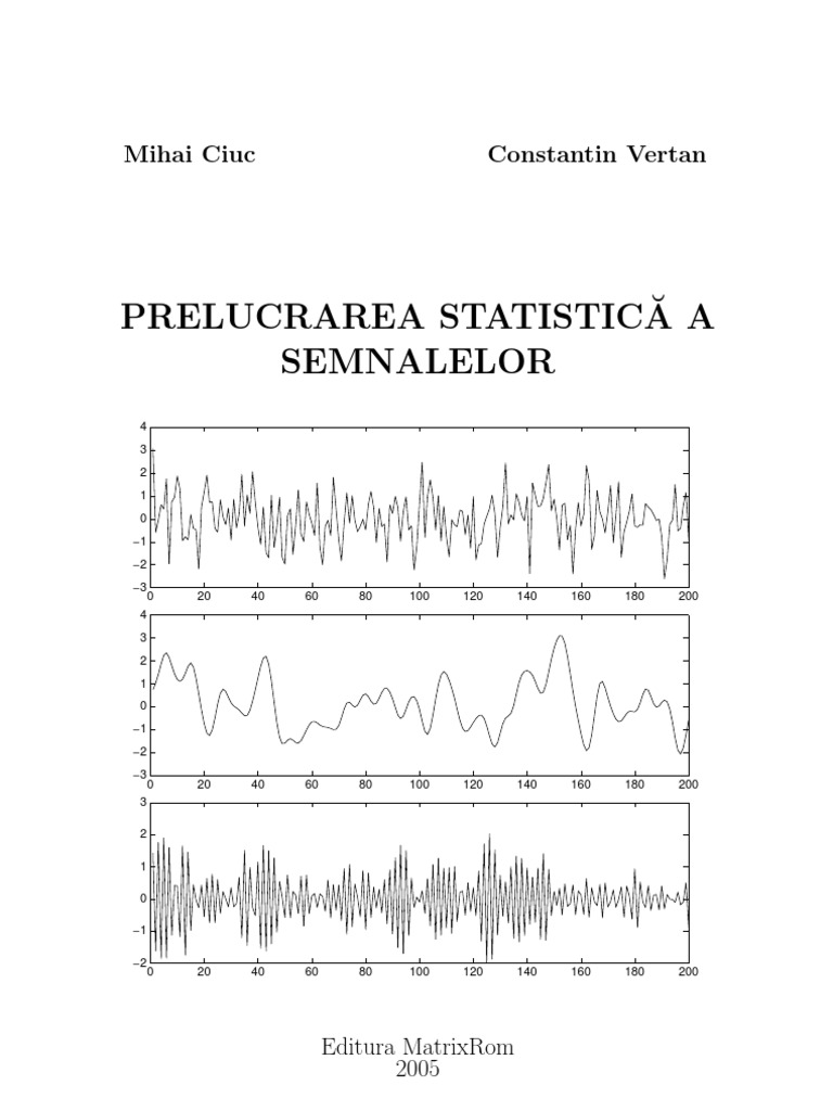 Curs DEPI | PDF