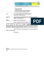 INFORME 002_2020_AFECTACIÓN DE OCTUBRE OBRERO