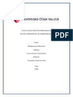 Resumen Congreso PDF