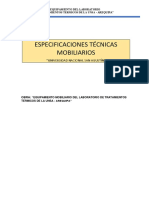 ESPECIFICACIONES TECNICAS MOBILIARIO Y EQUIPAMIENTO.pdf