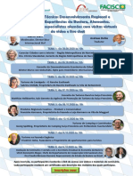 Agenda Desenvolvimento Regional e Turismo.pdf