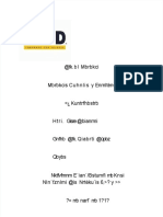 PDF Lic en Derecho Derechos Humanos y Garantias