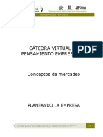 Conceptos de Mercadeo.pdf