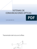 Presentación 2.pdf