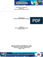 394208746-Actividad-12-Evidencia-3-Ejercicio-Practico-Costeo-de-La-DFI.docx