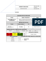 FORMATnINDICADOR 255f9207be5720a