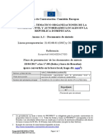 Anexo A.1 - Documento de Síntesis Fedomu