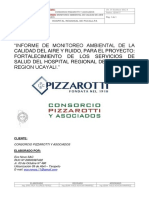 Informe_Hospital_Pucallpa (1).pdf